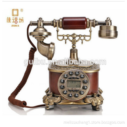 Chinese best brand furniture manufacturers for living room